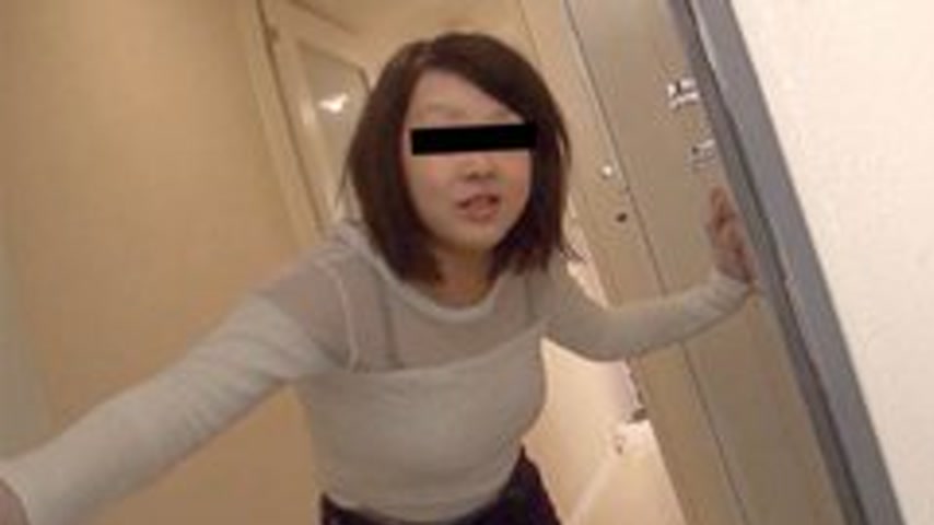 sextop1 — 10MUSUME-021417-01 10musume-021417_01 — Take A Look At The R — khung hình 1