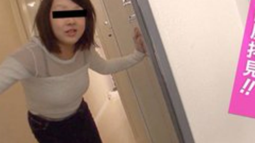 sextop1 — 10MUSUME-021417-01 10musume-021417_01 — Take A Look At The R — khung hình 2