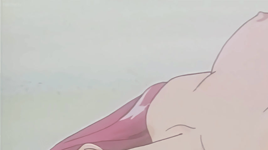 sextop1 — Doukyuusei 2 Ep 10 — khung hình 1