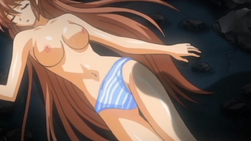 sextop1 — Grope – Yami no naka no Kotoritachi Ep 2 — khung hình 4