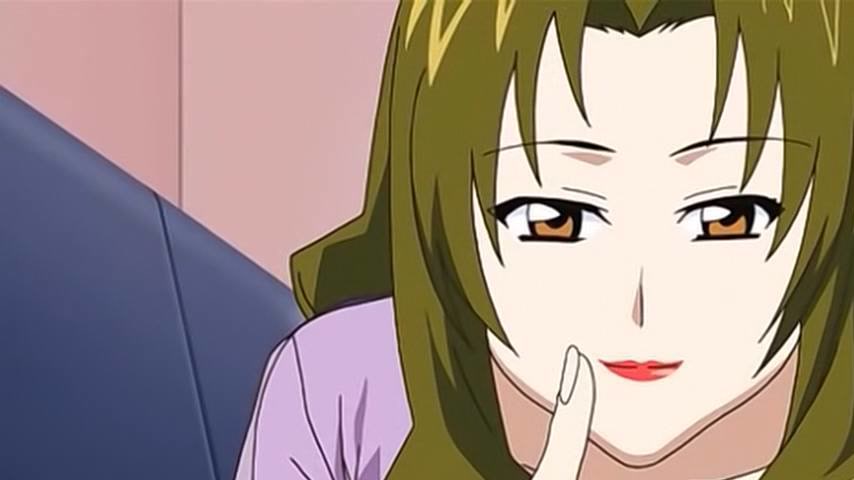 sextop1 — Sayuri’s Mother In-Law Ep 1 — khung hình 1