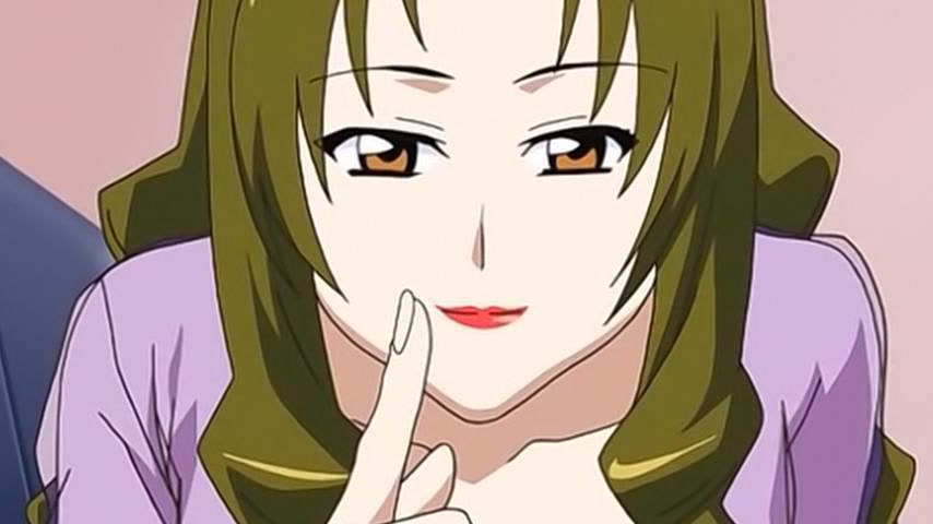 sextop1 — Sayuri’s Mother In-Law Ep 1 — khung hình 2