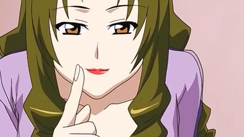 sextop1 — Sayuri’s Mother In-Law Ep 1 — khung hình 4