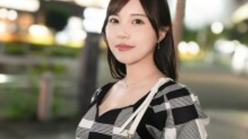 sextop1 — GANA-3300 “Muscle-loving, soft-bodied housewife Saki,  — khung hình 2