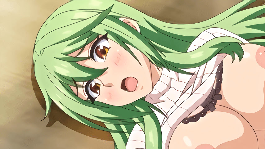 sextop1 — Mesu Kyoushi 4: Kegasareta Kyoudan Ep 5 — khung hình 1