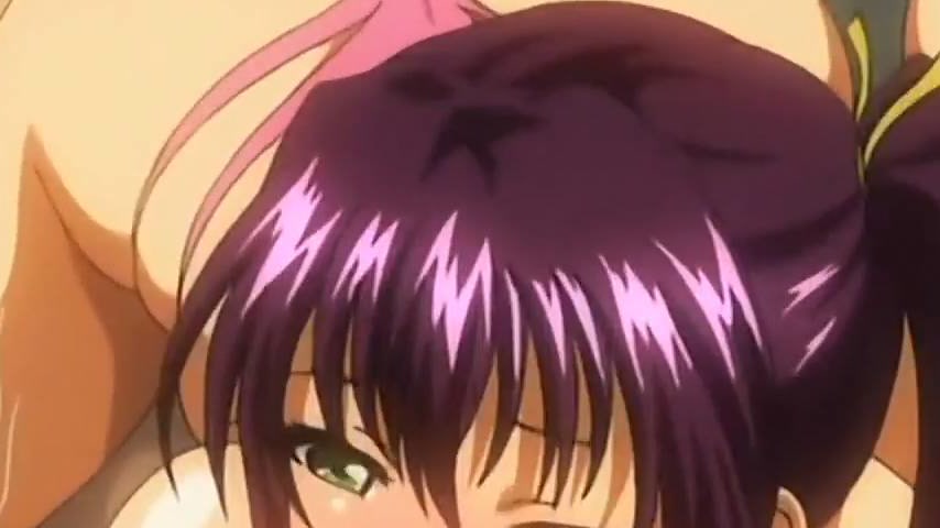 sextop1 — Mizugi Kanojo Ep 4 — khung hình 2