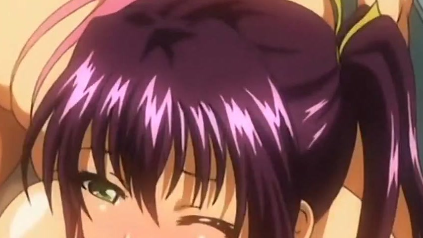 sextop1 — Mizugi Kanojo Ep 4 — khung hình 4