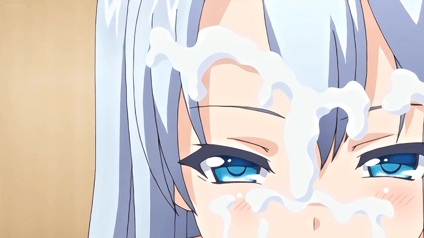sextop1 — Chiisana Tsubomi no Sono Oku ni Ep 2 — khung hình 1