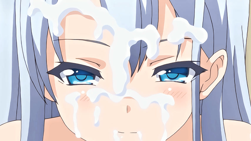 sextop1 — Chiisana Tsubomi no Sono Oku ni Ep 2 — khung hình 2
