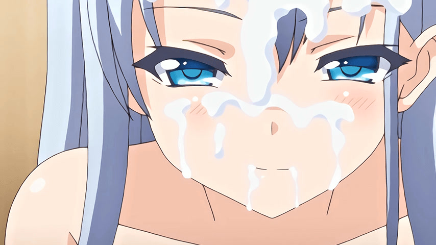 sextop1 — Chiisana Tsubomi no Sono Oku ni Ep 2 — khung hình 3