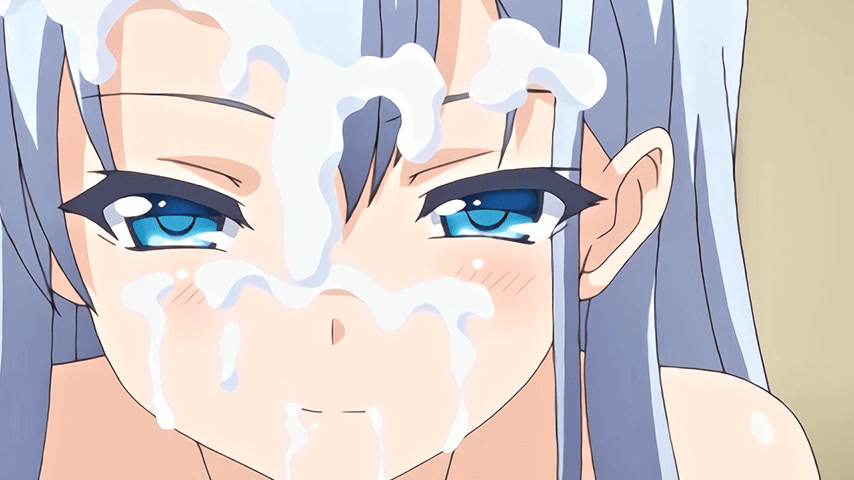 sextop1 — Chiisana Tsubomi no Sono Oku ni Ep 2 — khung hình 4