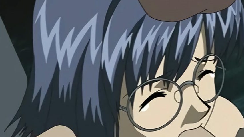 sextop1 — Flashback Game Ep 1 — khung hình 3