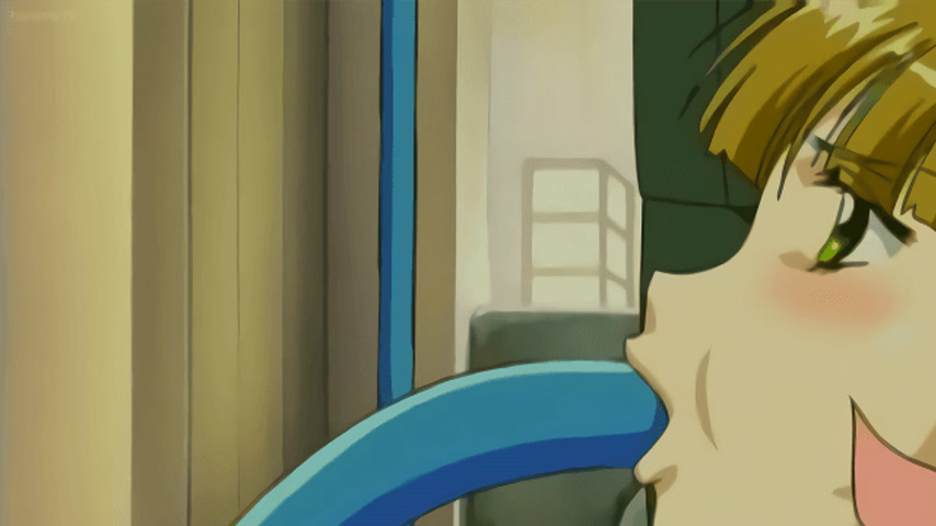 sextop1 — Kawarazaki-ke no Ichizoku 2 Ep 1 — khung hình 1