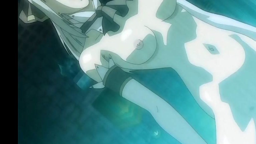 sextop1 — Himekishi Lilia Ep 2 — khung hình 3