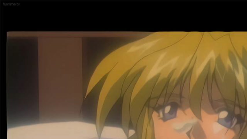 sextop1 — Toushin Toshi 2 Ep 1 — khung hình 1