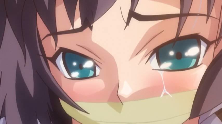 sextop1 — Tokubetsu Jugyou 3 SLG Ep 1 — khung hình 1