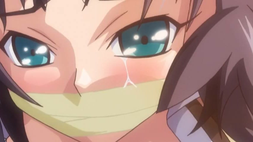 sextop1 — Tokubetsu Jugyou 3 SLG Ep 1 — khung hình 2
