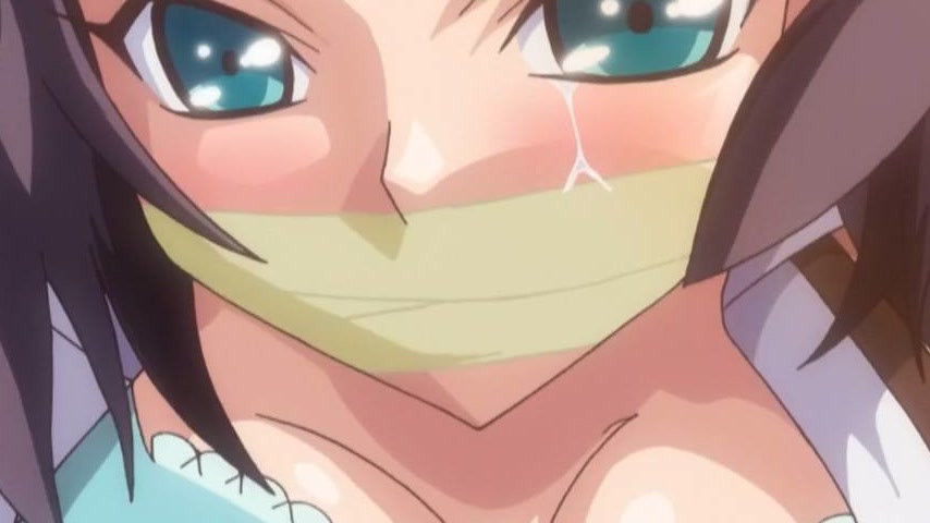 sextop1 — Tokubetsu Jugyou 3 SLG Ep 1 — khung hình 3