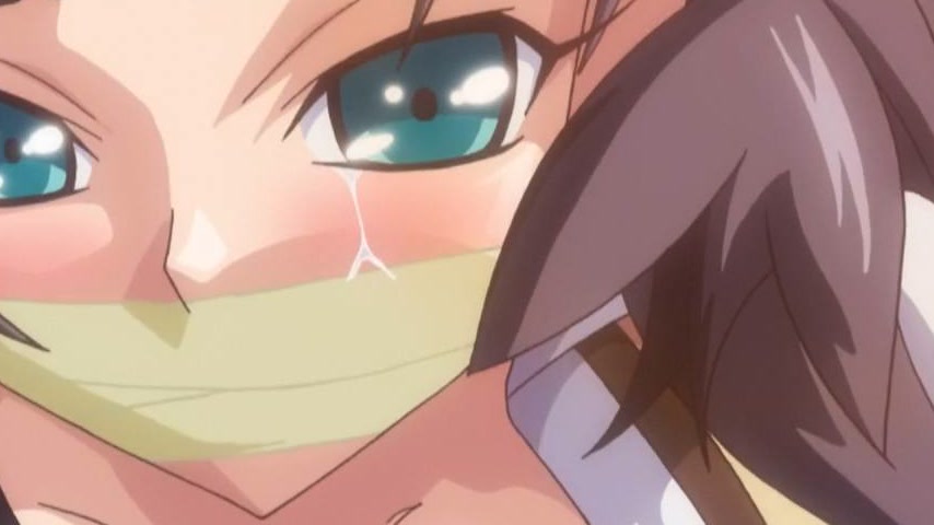 sextop1 — Tokubetsu Jugyou 3 SLG Ep 1 — khung hình 4