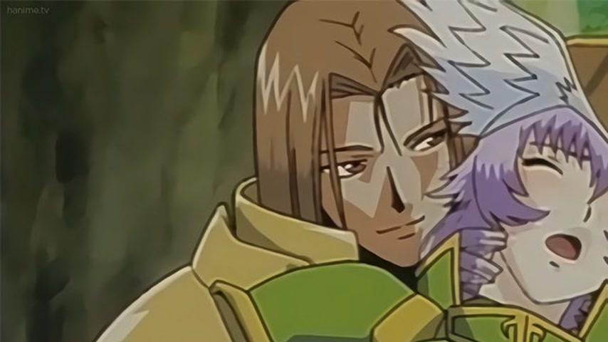 sextop1 — Ryouki no Ori: Dai 2 Shou Ep 1 — khung hình 1