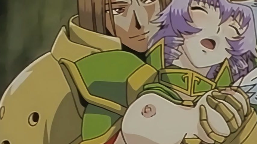 sextop1 — Ryouki no Ori: Dai 2 Shou Ep 1 — khung hình 3