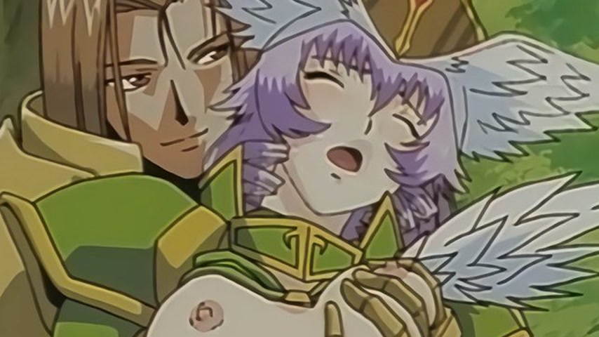 sextop1 — Ryouki no Ori: Dai 2 Shou Ep 1 — khung hình 4