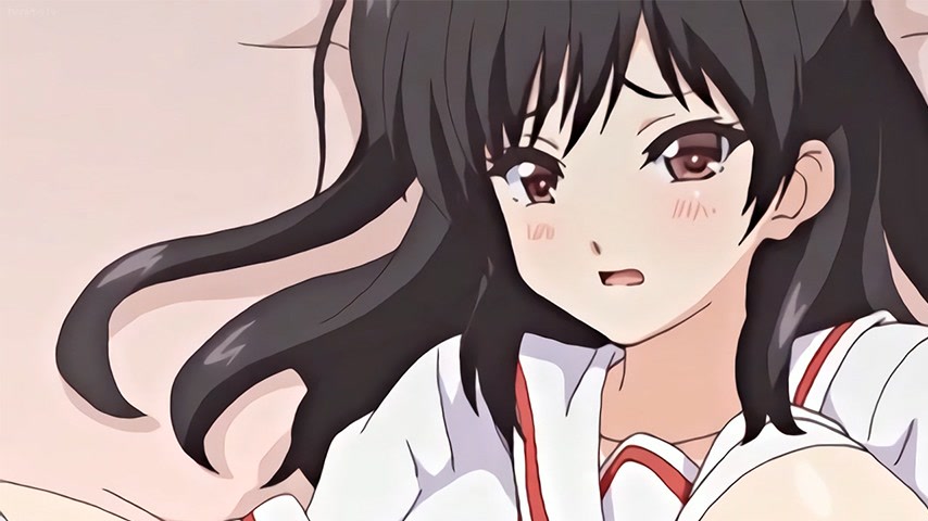 sextop1 — Soshite Watashi wa Ojisan ni Ep 2 — khung hình 1