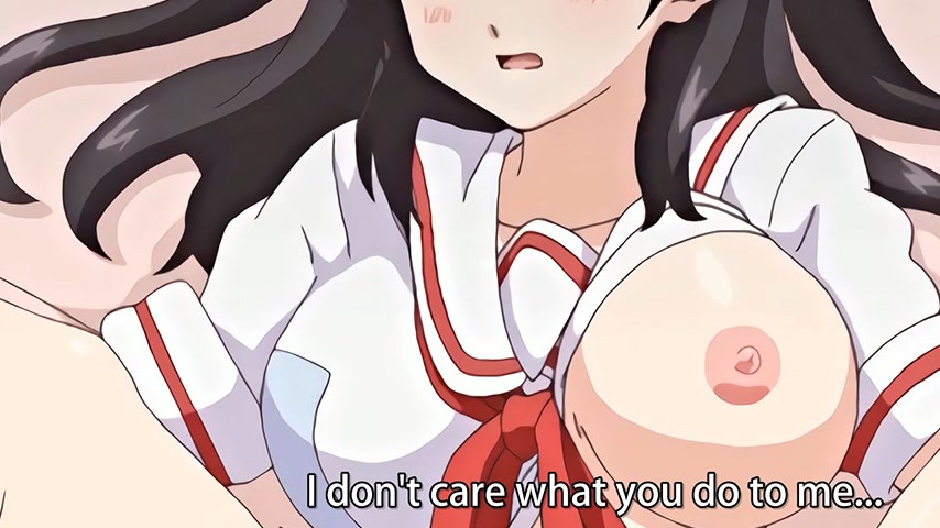 sextop1 — Soshite Watashi wa Ojisan ni Ep 2 — khung hình 3