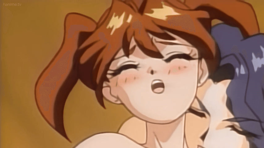 sextop1 — Minerva no Kenshi Ep 1 — khung hình 1
