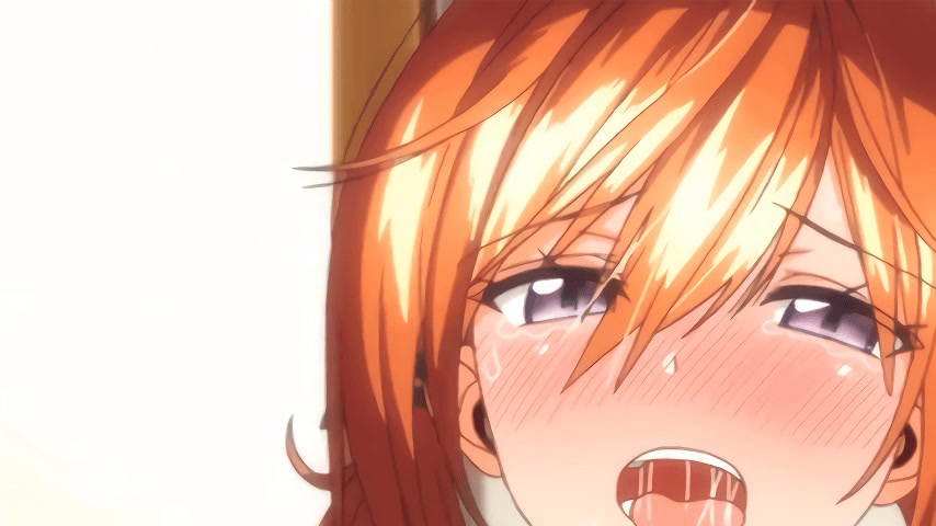 sextop1 — Girls Rush Ep 1 — khung hình 1