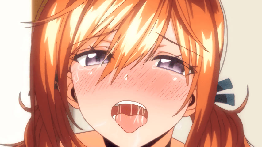 sextop1 — Girls Rush Ep 1 — khung hình 2