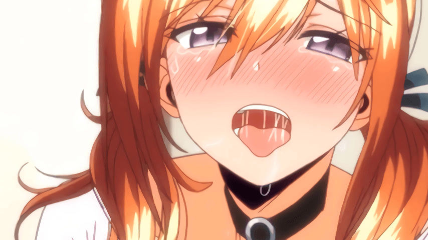 sextop1 — Girls Rush Ep 1 — khung hình 3
