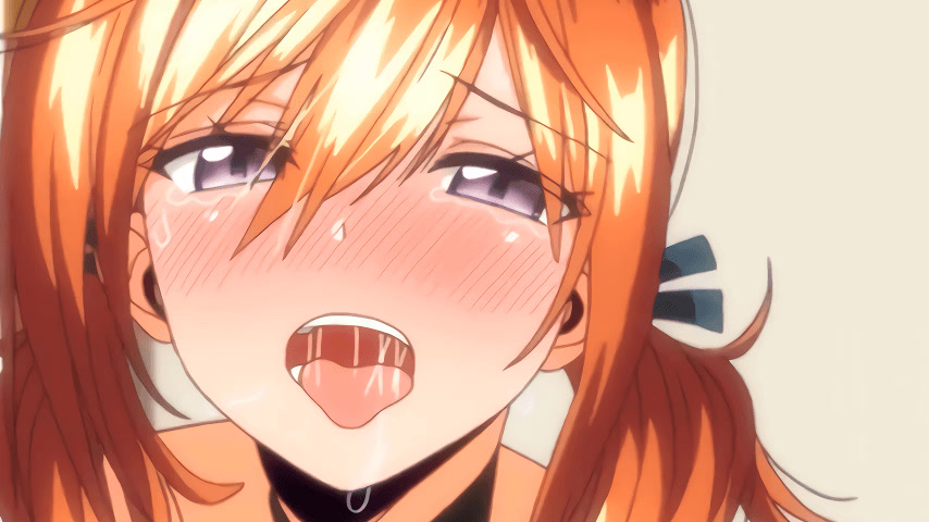 sextop1 — Girls Rush Ep 1 — khung hình 4