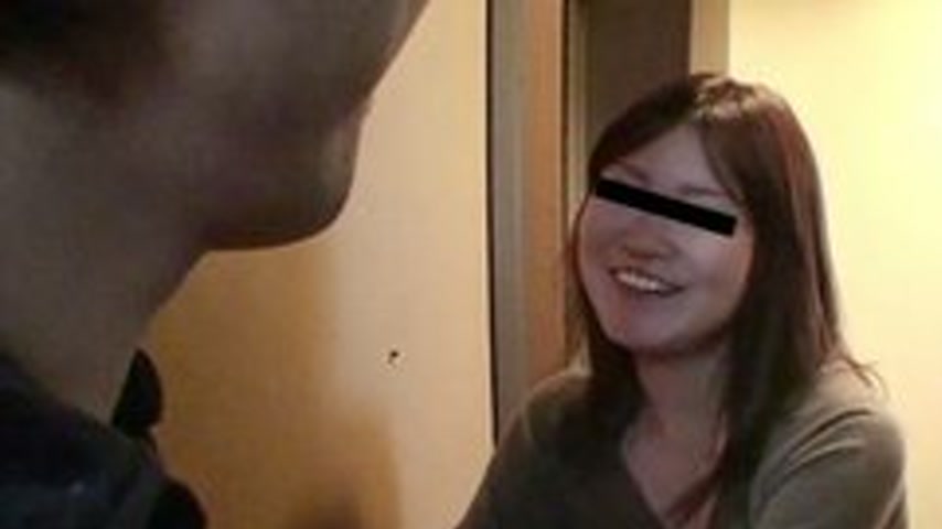 sextop1 — PACOPACOMAMA-060911-388 Pacopacomama-060911_388 — Married Wo — khung hình 1