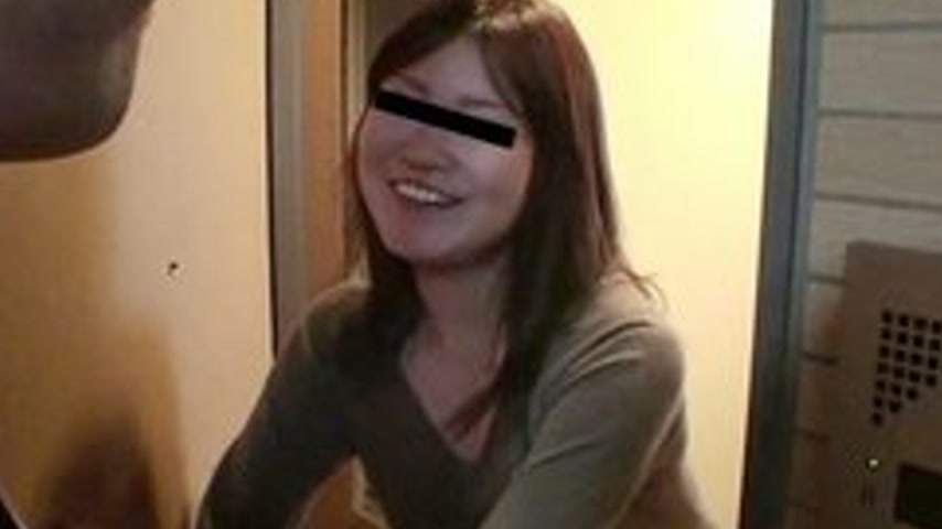 sextop1 — PACOPACOMAMA-060911-388 Pacopacomama-060911_388 — Married Wo — khung hình 2