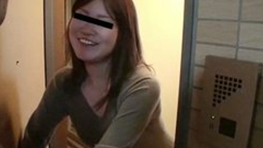 sextop1 — PACOPACOMAMA-060911-388 Pacopacomama-060911_388 — Married Wo — khung hình 4