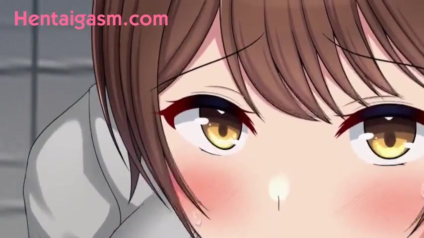 sextop1 — Motion — khung hình 1