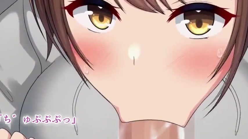sextop1 — Motion — khung hình 3