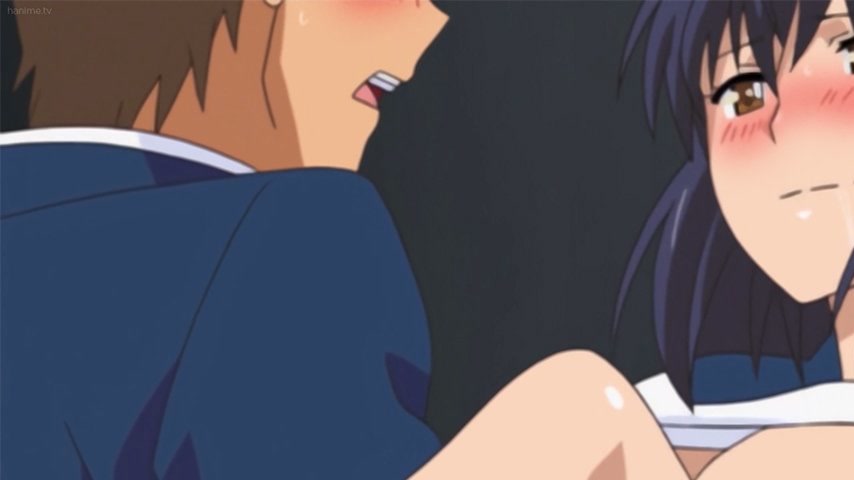 sextop1 — Ane Koi Ep 2 — khung hình 1