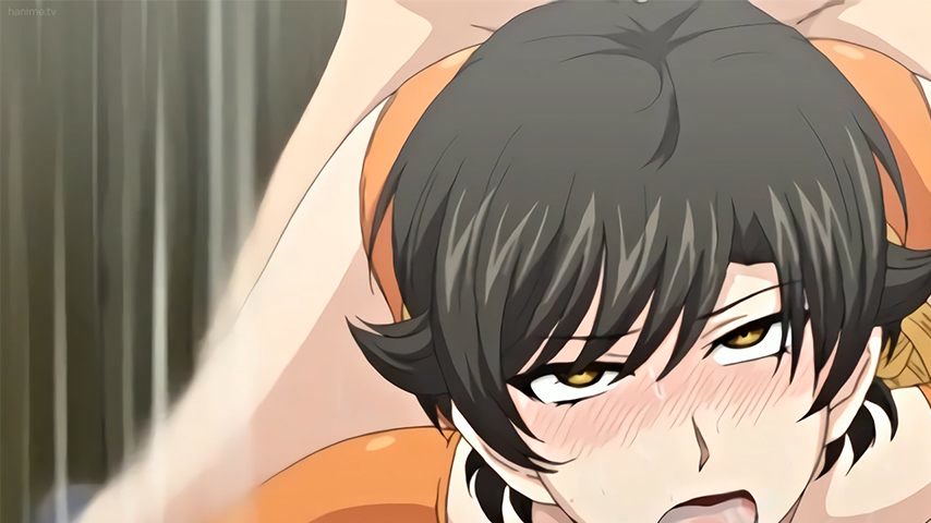 sextop1 — Hitozuma, Mitsu to Niku Ep 2 — khung hình 1