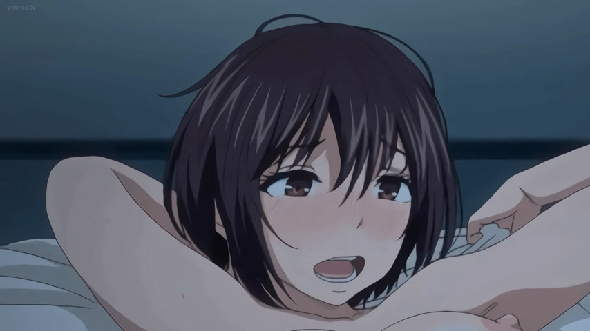 sextop1 — Yue ni Hitozuma wa Netorareta Ep 2 — khung hình 1