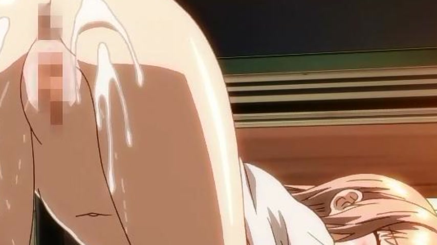 sextop1 — SISTERS – The Last Day of Summer – Chinatsu Ep 2 — khung hình 4