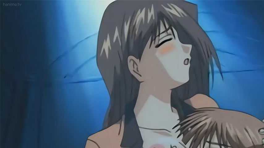 sextop1 — Onna Kyoushi Ep 2 — khung hình 1