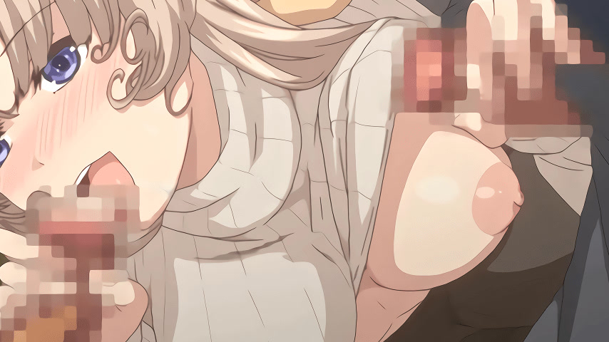 sextop1 — Shikoyaka naru Toki mo Hameru Toki mo Ep 2 — khung hình 4