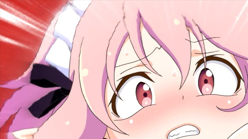 sextop1 — Rune’s Pharmacy: Tiarajima no Okusuriya-san Ep 3 — khung hình 1