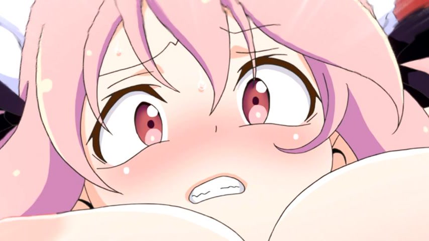 sextop1 — Rune’s Pharmacy: Tiarajima no Okusuriya-san Ep 3 — khung hình 2