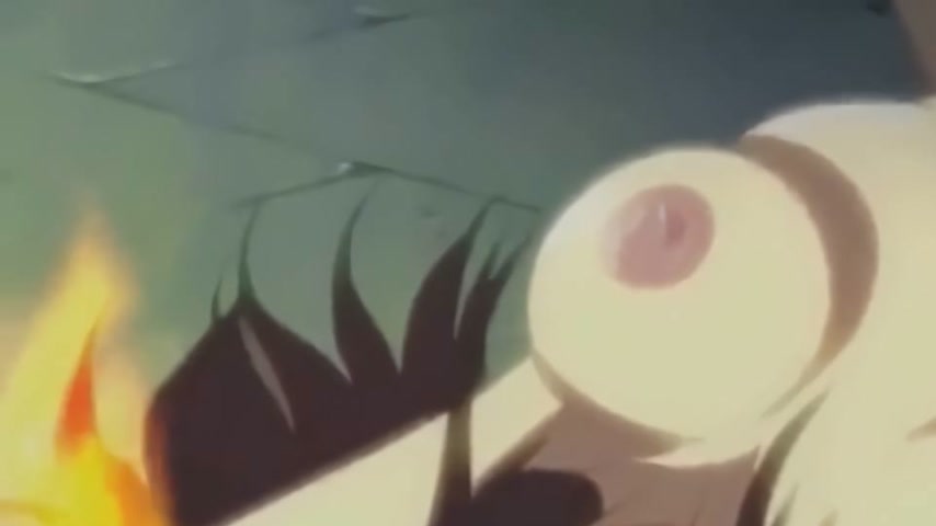 sextop1 — Blind Night Ep 3 — khung hình 1