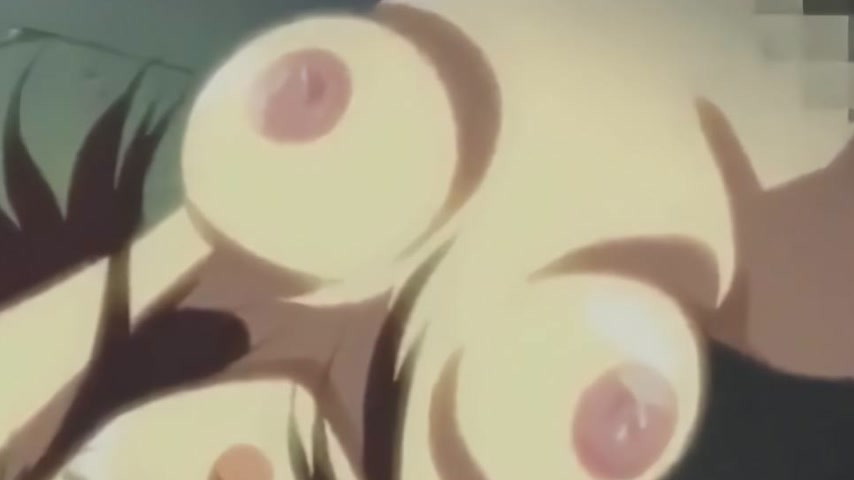 sextop1 — Blind Night Ep 3 — khung hình 4