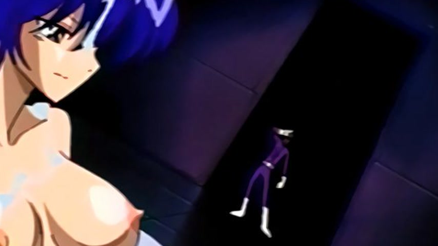 sextop1 — Shoyonoido Mako-chan Ep 1 — khung hình 2