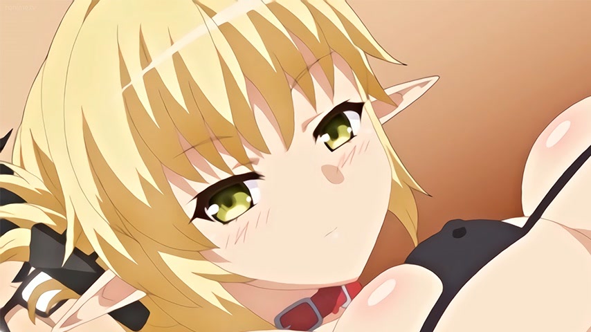 sextop1 — Enjo Kouhai Ep 4 — khung hình 1